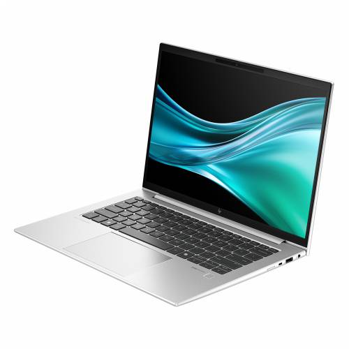 HP EliteBook 840 G11 927W6ES 14.0" WUXGA IPS, Intel Core Ultra 7 155U, 32GB RAM, 512GB SSD, FreeDOS Cijena