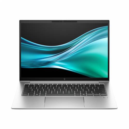 HP EliteBook 845 G11 927V6ES 14.0" WUXGA IPS, AMD Ryzen 5 8540U, 16GB RAM, 512GB SSD, FreeDOS Cijena