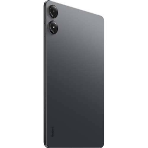 Xiaomi Redmi Pad Pro 256GB 8RAM Wi-Fi EU gray Cijena