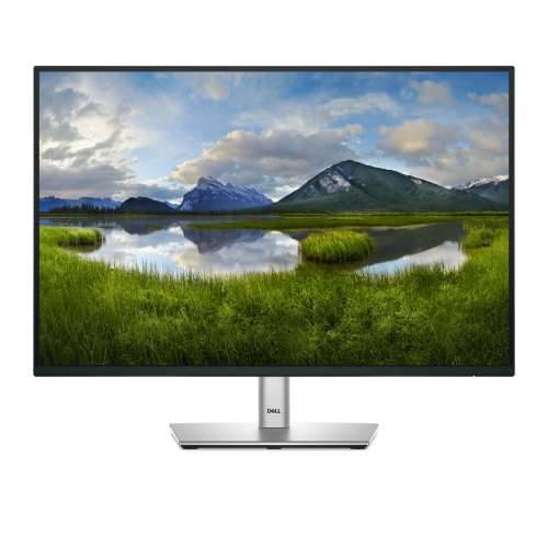 DELL P2425 Office Monitor IPS, 61.13 cm (24.07 inches), LED monitor, 1x HDMI, 1x DP, 1x VGA, USB hub Cijena