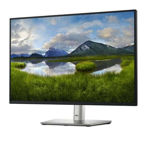 DELL P2425 Office Monitor IPS, 61.13 cm (24.07 inches), LED monitor, 1x HDMI, 1x DP, 1x VGA, USB hub Cijena