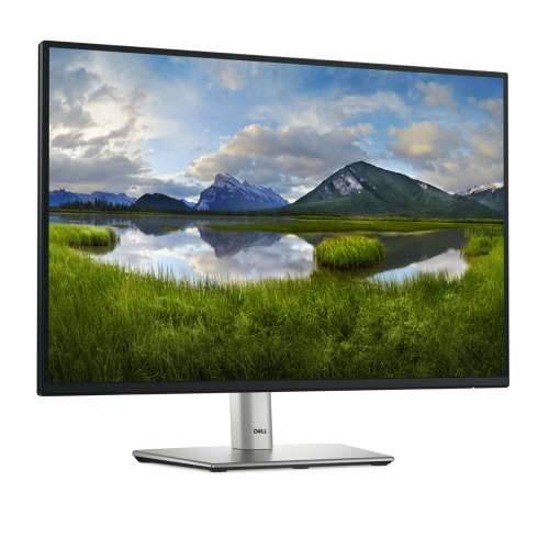 DELL P2425 Office Monitor IPS, 61.13 cm (24.07 inches), LED monitor, 1x HDMI, 1x DP, 1x VGA, USB hub Cijena