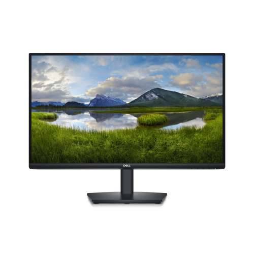 DELL E2724HS Office Monitor 60.47 cm (23.8 inches), 250 cd/m², 1x HDMI, 1x DP, 1x VGA Cijena