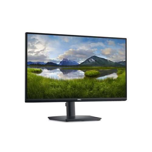 DELL E2724HS Office Monitor 60.47 cm (23.8 inches), 250 cd/m², 1x HDMI, 1x DP, 1x VGA Cijena