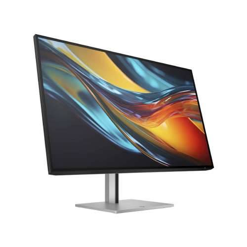 HP 732pk Series 7 Pro Office Monitor Cijena