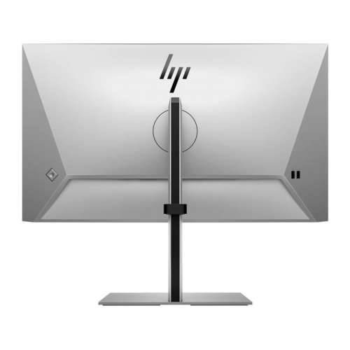 HP 724pn Series 7 Pro Office Monitor Cijena