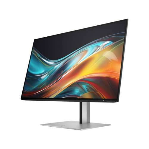 HP 724pn Series 7 Pro Office Monitor Cijena