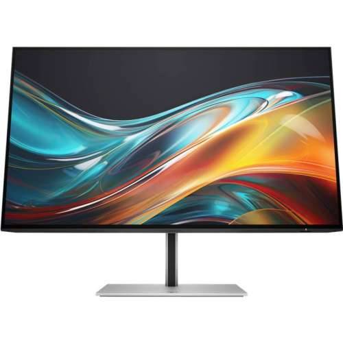 HP 724pu Series 7 Pro Office Monitor Cijena