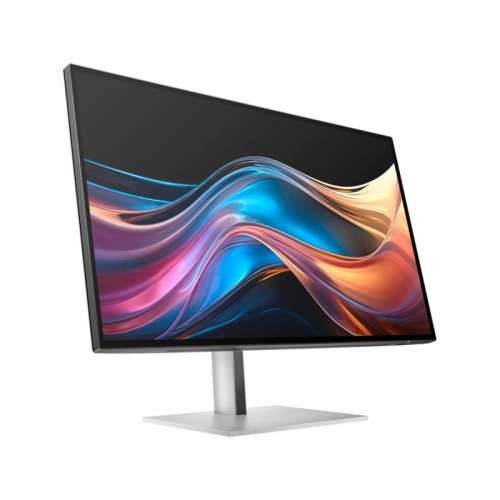 HP 727pq Series 7 Pro Office Monitor Cijena