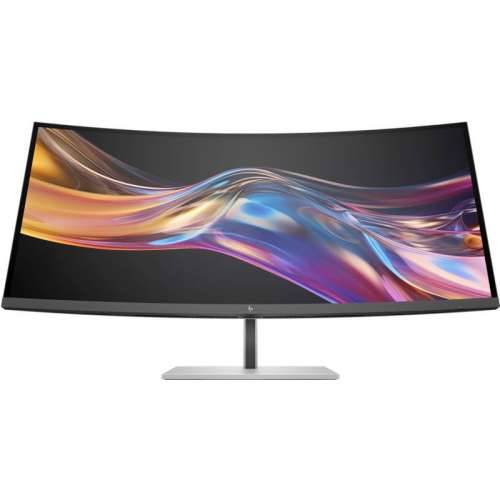 HP 738pu Series 7 Pro Office Monitor Cijena