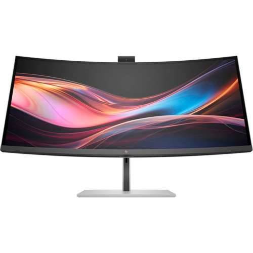 HP 734pm Series 7 Pro Office Monitor Cijena