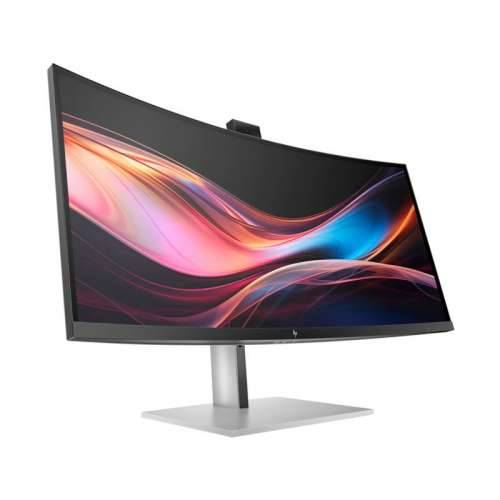 HP 734pm Series 7 Pro Office Monitor Cijena