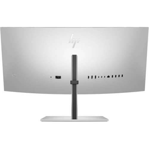 HP 734pm Series 7 Pro Office Monitor Cijena