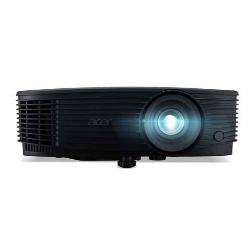 Acer Vero PD2527i - FullHD 1,920 x 1,080, LED, 2,700 ANSI lumens 2 million:1 contrast, HDMI, audio out, USB A, RS232, WLAN incl., 360° projection Cijena