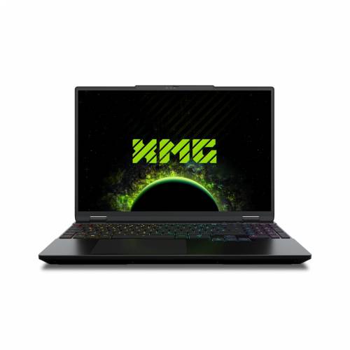 XMG FUSION 15 - E24vsz - 15.3" QHD+ 240 Hz IPS display, Intel Core i9-14900HX, 32GB RAM, 1TB SSD, NVIDIA GeForce RTX 4060, Windows 11 Home Cijena