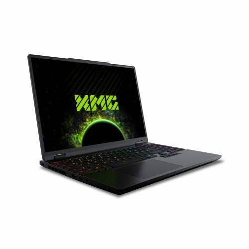 XMG FUSION 15 - E24vsz - 15.3" QHD+ 240 Hz IPS display, Intel Core i9-14900HX, 32GB RAM, 1TB SSD, NVIDIA GeForce RTX 4060, Windows 11 Home Cijena