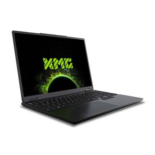 XMG EVO 15 - M24yqb - 15.3" QHD+ IPS display, AMD Ryzen 7 8845HS, 16GB RAM, 1TB SSD, AMD Radeon 780M, Windows 11 Home Cijena