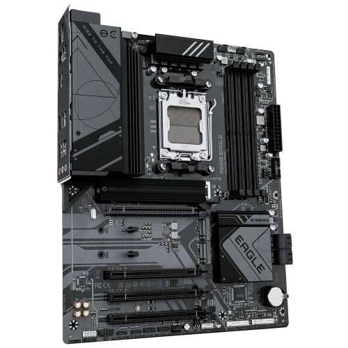 GIGABYTE GIGABYTE B650 Eagle motherboard Cijena