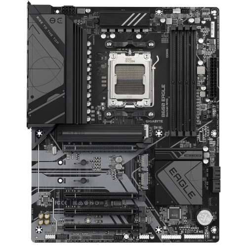 GIGABYTE GIGABYTE B650 Eagle motherboard Cijena