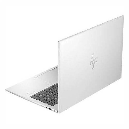 Prijenosno računalo HP EliteBook 860 G11, 9G090ET Cijena