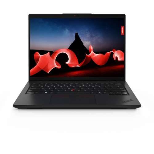 Lenovo ThinkPad L14 G5 CU7 155U/16GB/512GB/W11Pro Cijena