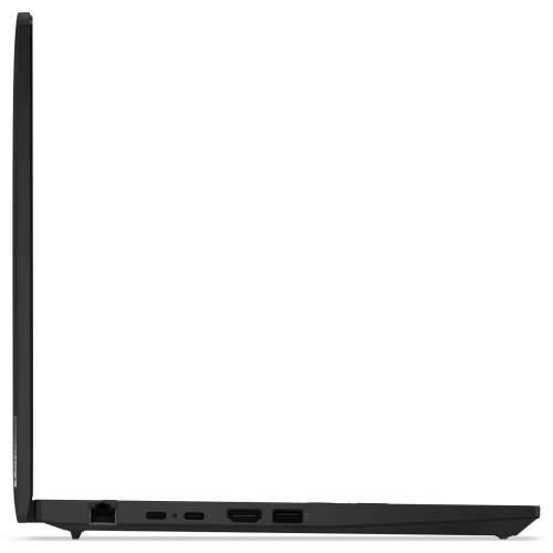 Lenovo ThinkPad L14 G5 CU7 155U/16GB/512GB/W11Pro Cijena