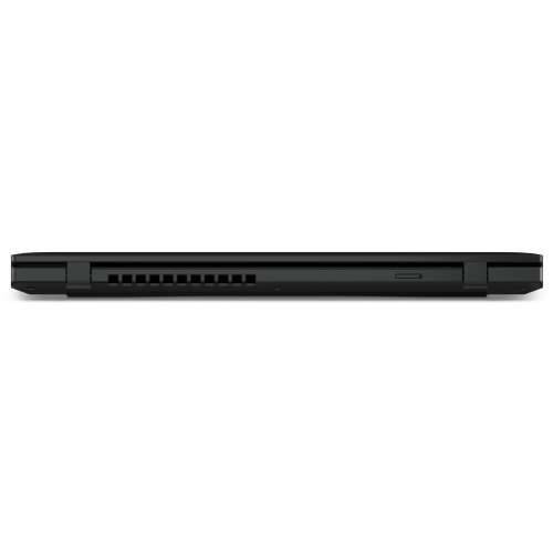 Lenovo ThinkPad L14 G5 CU7 155U/16GB/512GB/W11Pro Cijena