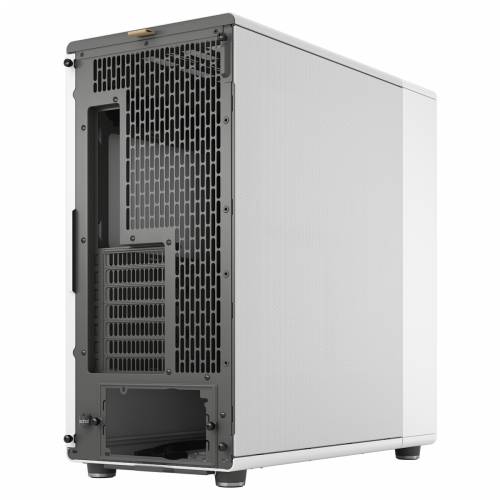 Fractal Design North XL Chalk White | PC Case Cijena