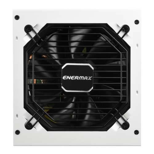 Enermax MarbleBron white 850W ATX 2.4 | PC power supply Cijena