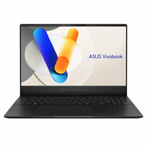 ASUS Vivobook S 15 OLED S5506MA-MA061W - 15.6" 2.8K OLED, Intel Core Ultra 7 155H, 16GB RAM, 1TB SSD, Windows 11 Cijena