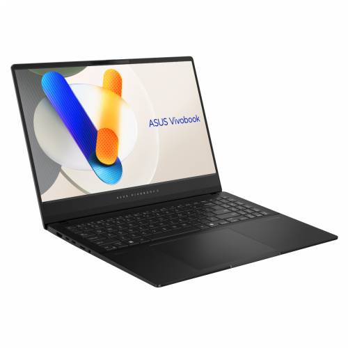 ASUS Vivobook S 15 OLED S5506MA-MA061W - 15.6" 2.8K OLED, Intel Core Ultra 7 155H, 16GB RAM, 1TB SSD, Windows 11 Cijena