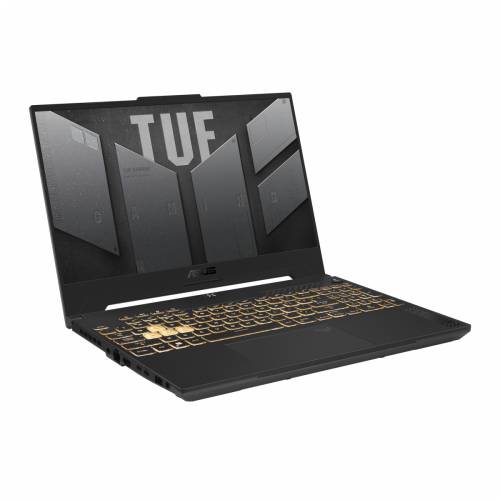 ASUS TUF Gaming A15 FA507NUR-LP012W - 15.6" FHD AMD Ryzen R7-7435HS, 16GB RAM, 512GB SSD, GeForce RTX 4050, Windows 11 Cijena