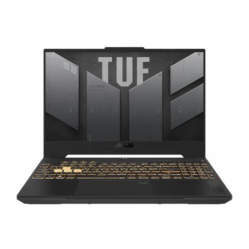 ASUS TUF Gaming F15 FX507VI-LP063W - 15.6" FHD IPS, Intel Core i7-13620H, 16GB RAM, 1000GB SSD, GeForce RTX 4070, Windows 11 Cijena