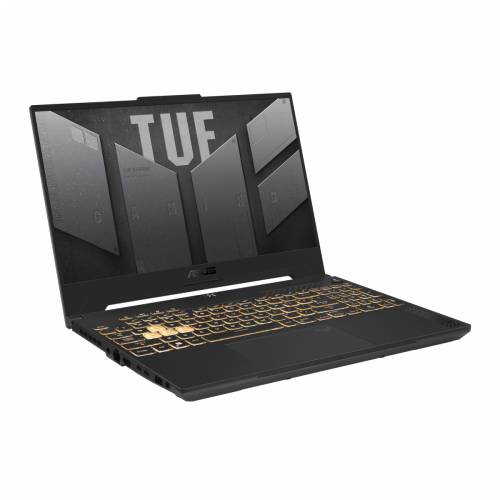 ASUS TUF Gaming F15 FX507VI-LP063W - 15.6" FHD IPS, Intel Core i7-13620H, 16GB RAM, 1000GB SSD, GeForce RTX 4070, Windows 11 Cijena