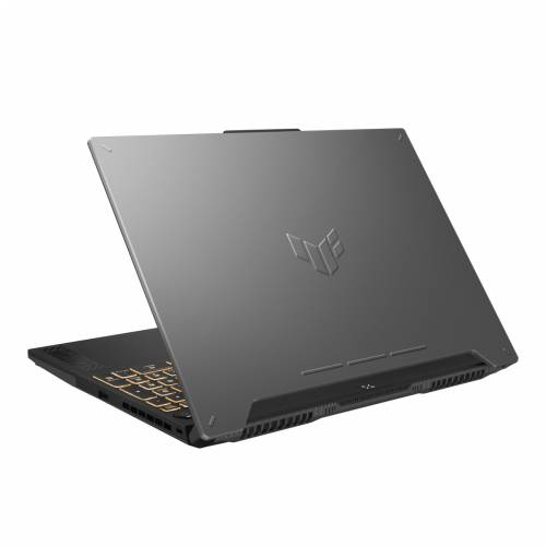 ASUS TUF Gaming F15 FX507VI-LP063W - 15.6" FHD IPS, Intel Core i7-13620H, 16GB RAM, 1000GB SSD, GeForce RTX 4070, Windows 11 Cijena