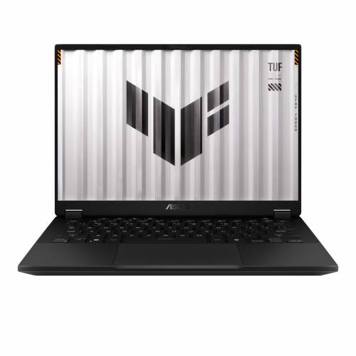 ASUS TUF Gaming A14 FA401WV-RG010W - 14" FHD IPS, AMD Ryzen AI 9 HX370, 32GB RAM, 1TB SSD, NVIDIA GeForce RTX 4060, Windows 11 Cijena