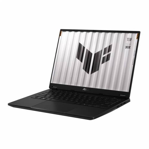 ASUS TUF Gaming A14 FA401WV-RG010W - 14" FHD IPS, AMD Ryzen AI 9 HX370, 32GB RAM, 1TB SSD, NVIDIA GeForce RTX 4060, Windows 11 Cijena