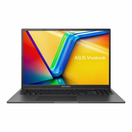 ASUS Vivobook 16X K3605ZF-RP729 - 16" WUXGA IPS, Intel i5-12500H, 16GB RAM, 512GB SSD, GeForce RTX 2050, without operating system Cijena