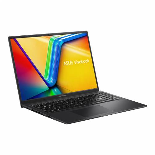 ASUS Vivobook 16X K3605ZF-RP729 - 16" WUXGA IPS, Intel i5-12500H, 16GB RAM, 512GB SSD, GeForce RTX 2050, without operating system Cijena