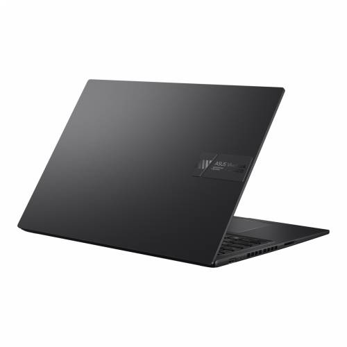 ASUS Vivobook 16X K3605ZF-RP729 - 16" WUXGA IPS, Intel i5-12500H, 16GB RAM, 512GB SSD, GeForce RTX 2050, without operating system Cijena