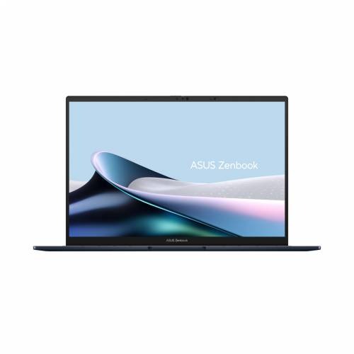 ASUS Zenbook 14 OLED UX3405MA-PP287W - 14" 2.8k OLED, Intel Ultra 9-185H, 32GB RAM, 1000GB SSD, Windows 11 Cijena