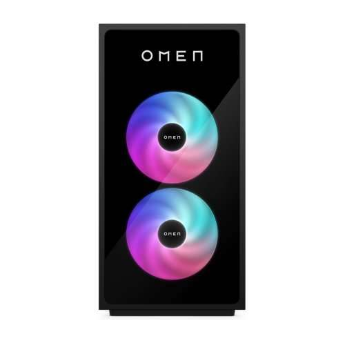 OMEN Desktop Gaming PC GT16-0175ng Intel i7-14700F, 32GB RAM, 2TB SSD, GeForce RTX 4070 SUPER, Windows 11 Home Cijena