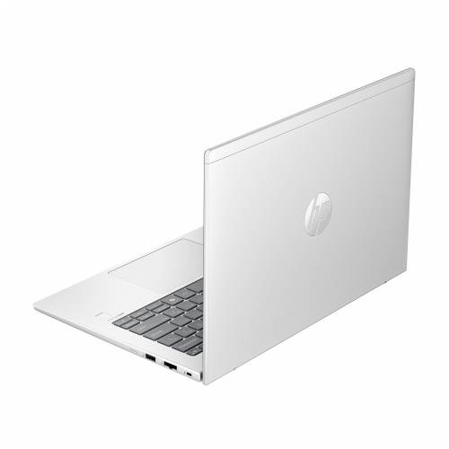 HP ProBook 445 G11 9Y7J4ET 14" WUXGA IPS, AMD Ryzen 5 7535U, 16GB RAM, 512GB SSD, Windows 11 Pro Cijena