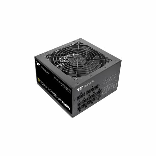 Thermaltake Toughpower GT 750W | PC power supply