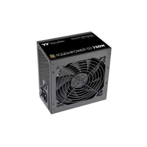 Thermaltake Toughpower GT 750W | PC power supply Cijena