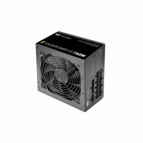 Thermaltake Toughpower GT 750W | PC power supply Cijena