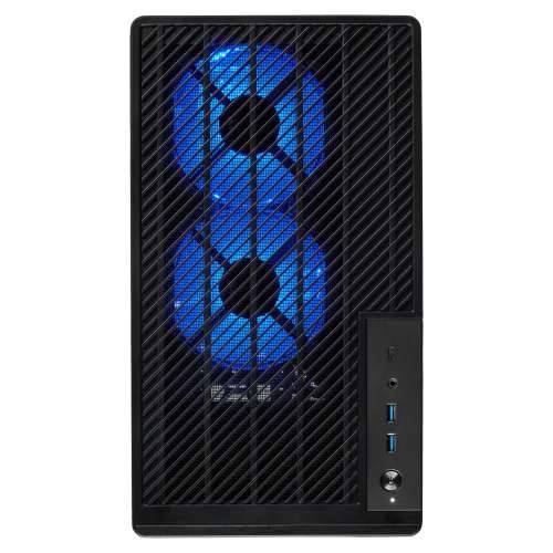 Medion Erazer Bandit P20 MT MD34880 - Intel i7-14700F, 16GB DDR5 RAM, 1TB SSD, NVidia GeForce RTX 4070, Win 11 Cijena