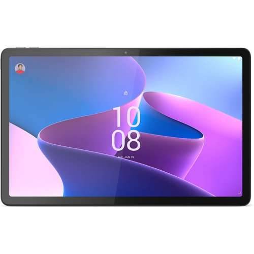 Lenovo Tab P11 Pro G2 TB-132FU 8/256GB WiFi gray ZAB50043SE Android 12.0 Tablet + protective case with keyboard Cijena