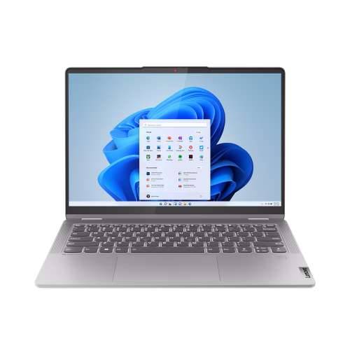 Lenovo IdeaPad Flex 5 82XX00CUGE - 14" WUXGA, AMD Ryzen™ 5 7430U, 16GB RAM, 512GB SSD, Windows 11 Home Cijena