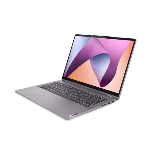 Lenovo IdeaPad Flex 5 82XX00CUGE - 14" WUXGA, AMD Ryzen™ 5 7430U, 16GB RAM, 512GB SSD, Windows 11 Home Cijena